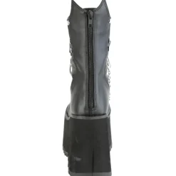 DemoniaCult KERA 130 Boots