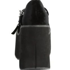 DemoniaCult KERA-10 Shoes