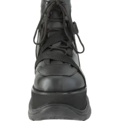 DemoniaCult Neptune 181 Boots