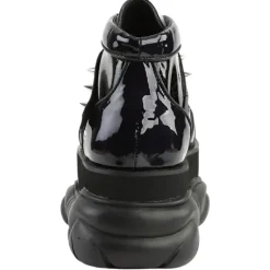 DemoniaCult NEPTUNE-100 Boots