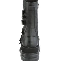 DemoniaCult NEPTUNE-210 Boots
