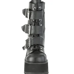 DemoniaCult RANGER 308 Boots