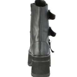 DemoniaCult RANGER 308 Boots