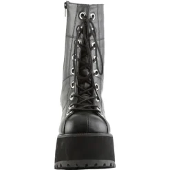 DemoniaCult RANGER-301 Boots