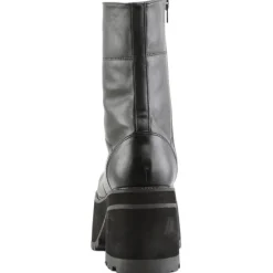 DemoniaCult RANGER-301 Boots