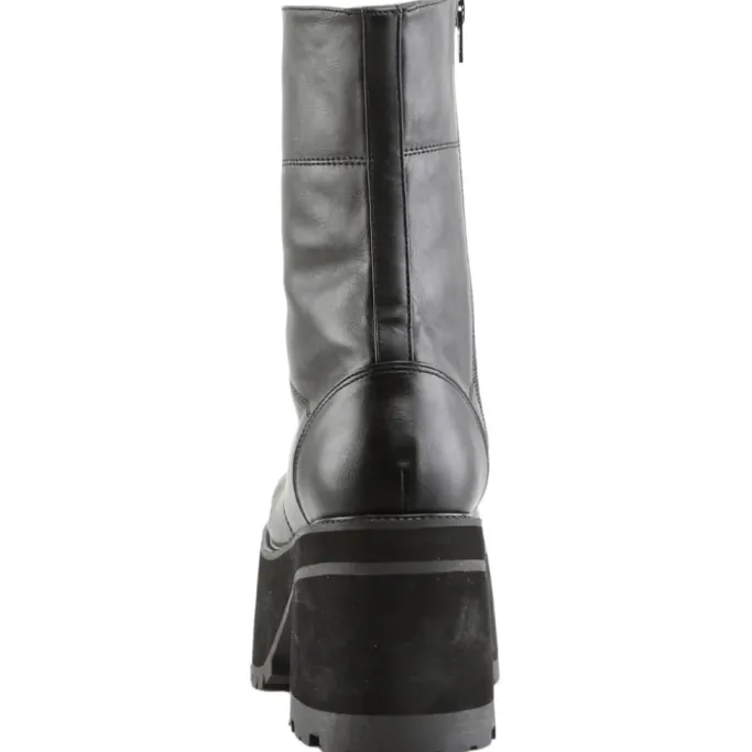 DemoniaCult RANGER-301 Boots