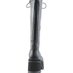 DemoniaCult RANGER-302 Boots