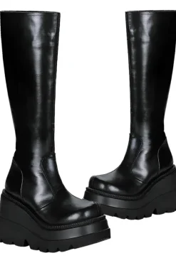 DemoniaCult SHAKER 100 Boots