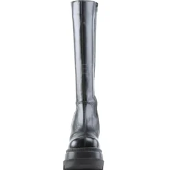 DemoniaCult SHAKER 100 Boots