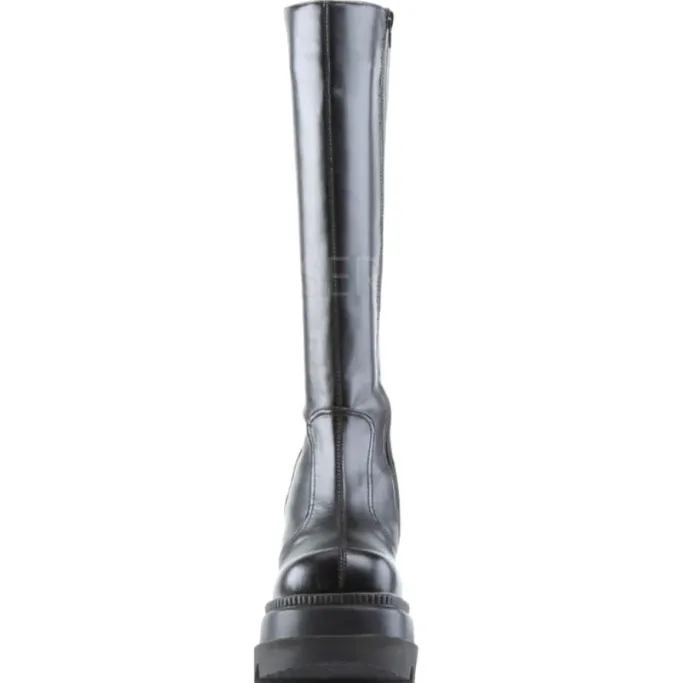 DemoniaCult SHAKER 100 Boots
