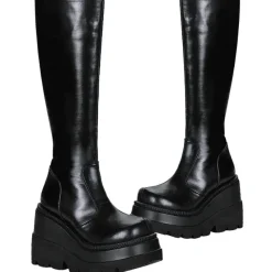 DemoniaCult SHAKER 100 Boots