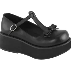 DemoniaCult SPRITE 03 Shoes