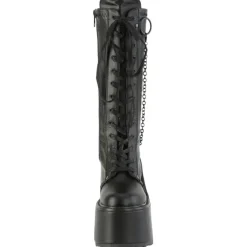 DemoniaCult SWING 150 Boots