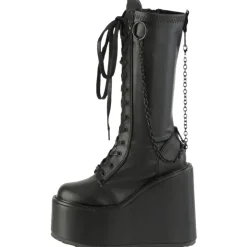 DemoniaCult SWING 150 Boots