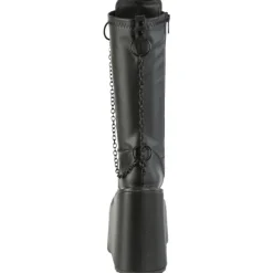 DemoniaCult SWING 150 Boots