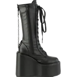 DemoniaCult SWING 150 Boots