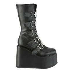 DemoniaCult SWING 230 Boots