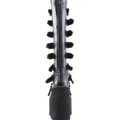 DemoniaCult Swing 815 Boots