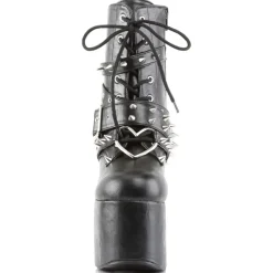 DemoniaCult Torment 700 Boots