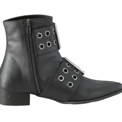 DemoniaCult WARLOCK 55 Boots