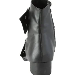 DemoniaCult WARLOCK 55 Boots