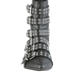 DemoniaCult WARLOCK 70 Boots
