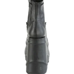 DemoniaCult WAVE 110 Boots
