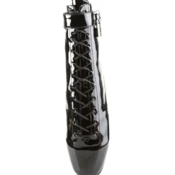Devious BALLET-1025 Boots