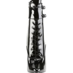 Devious DOMINA-1023 Boots