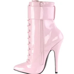 Devious DOMINA-1023 Shoes