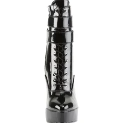 Devious Indulge 1026 Boots