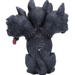 Nemesis Now Diabarkus