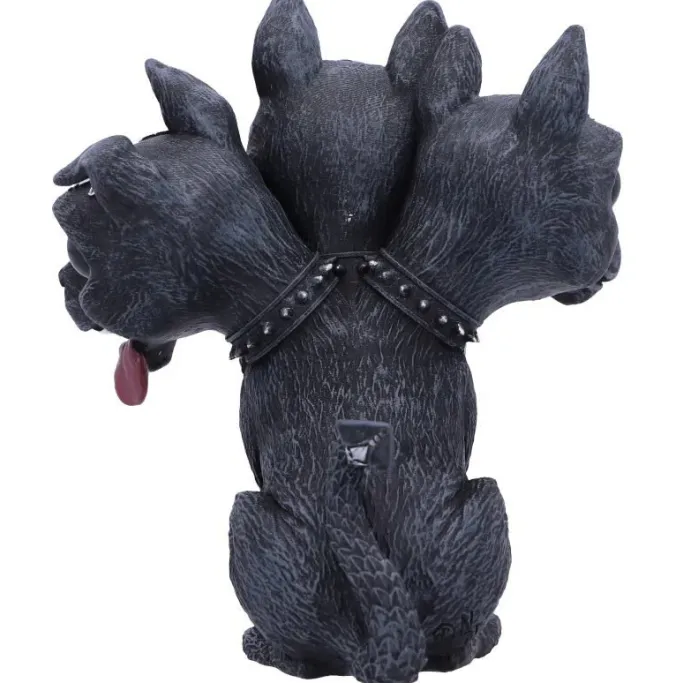 Nemesis Now Diabarkus