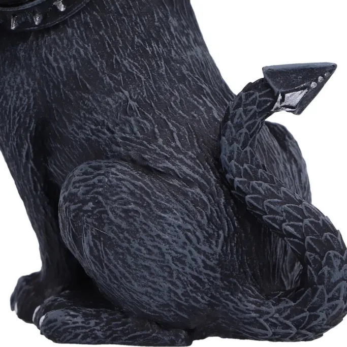 Nemesis Now Diabarkus