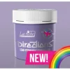 Directions Antique Mauve Hair Colour