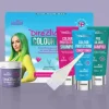 Directions Antique Mauve Hair Colour Kit