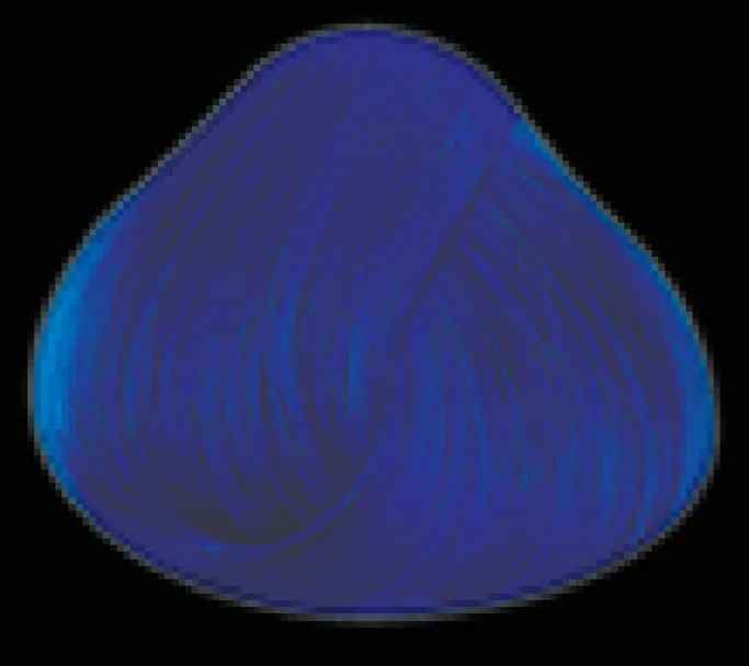 Directions Atlantic Blue Hair Dye Kit