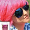 Directions Carnation Pink Hair Dye