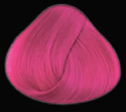Directions Carnation Pink Hair Dye