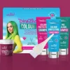 Directions Cerise Hair Colour Kit