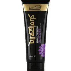 Directions Colour Protecting Conditioner 250ml