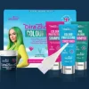 Directions Denim Blue Hair Colour Kit