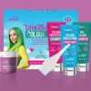 Directions Lavender Colour Kit