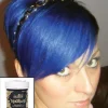 Directions Midnight Blue Hair Dye