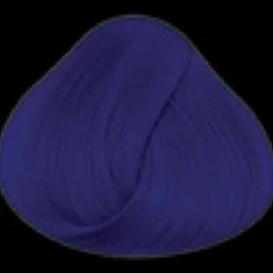Directions Midnight Blue Hair Dye