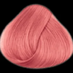 Directions Pastel Pink Hair Dye