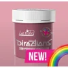 Directions Pastel Rose Hair Colour