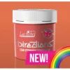 Directions Peach Hair Colour