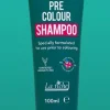 Directions Pre Colour Shampoo 100ml