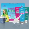 Directions Silver Colour Kit